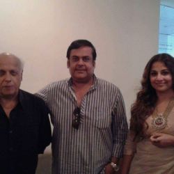 mahesh-bhatt